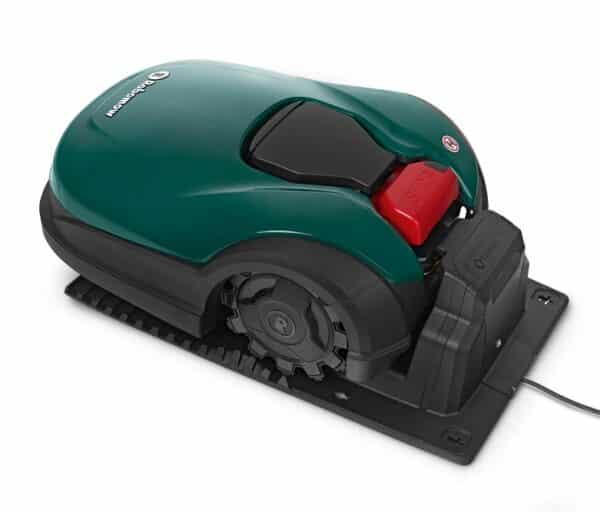 Robomow RK1000 Pro - Afbeelding 5
