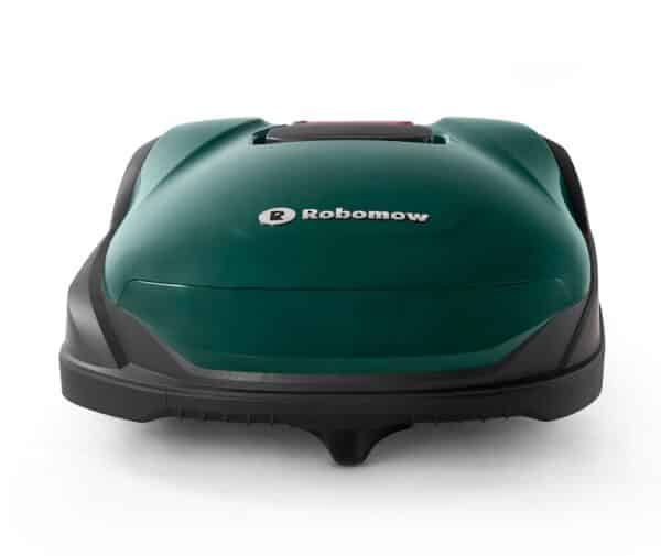 Robomow RK1000 Pro - Afbeelding 3