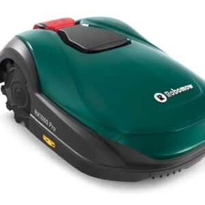 Robomow RK1000 Pro