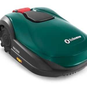 Robomow RK2000