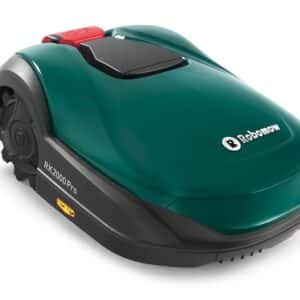Robomow RK2000 Pro