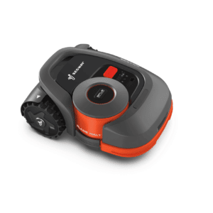 Segway Navimow H500E