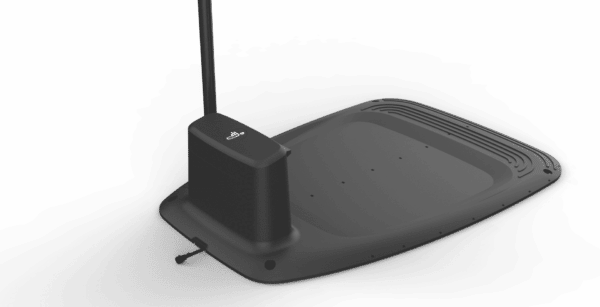 Segway Navimow H3000E - Afbeelding 5