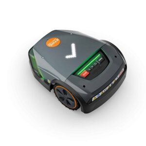 Stihl iMow 5 EVO