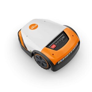 Stihl iMow 5.0