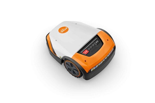 Stihl iMow 5.0