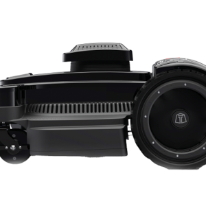 Techline NEXTTECH L X6 (Ultra Premium accu pakket)