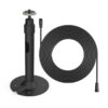 Segway Navimow antenne uitbreidingsset H en I serie