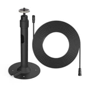 Segway Navimow antenne uitbreidingsset H en I serie