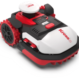 Kress Mission RTKn KR161E kopen