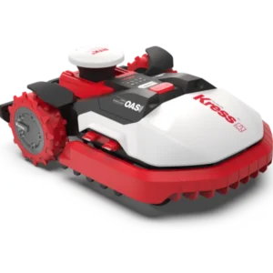 Kress Mission Mega RTKn KR233E