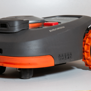 Gebruikte Segway Navimow H3000E