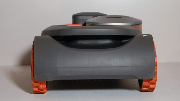 Gebruikte Segway Navimow H3000E - Afbeelding 5
