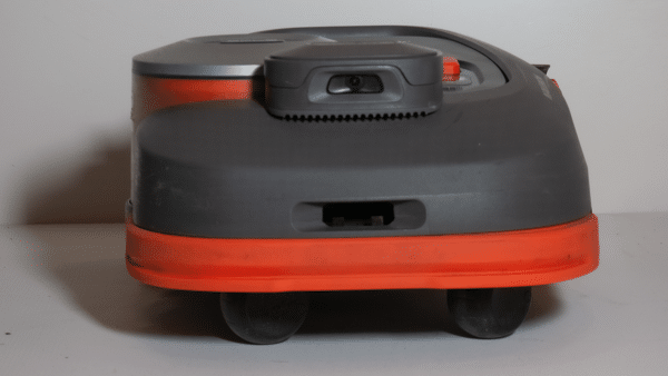 Gebruikte Segway Navimow H3000E - Afbeelding 6