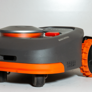 Gebruikte Segway Navimow H1500E