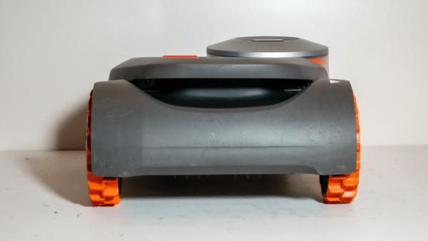 Gebruikte Segway Navimow H1500E - Afbeelding 4