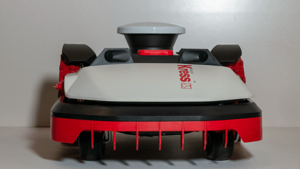 Robotmaaier Bunnik kopen dealer in de buurt