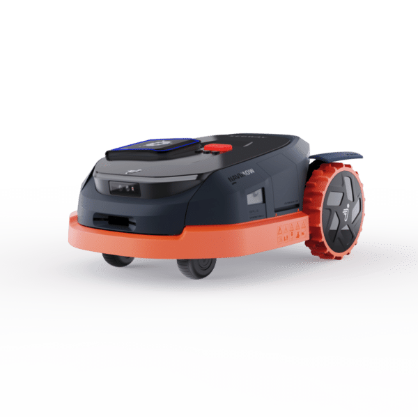 Segway Navimow X350E - Afbeelding 7