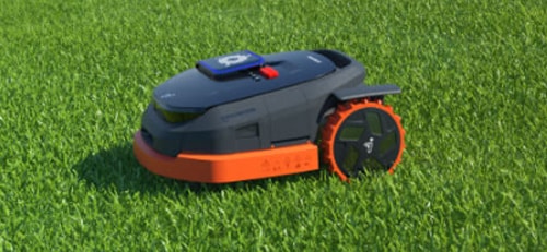 Robotmaaier Gemert kopen