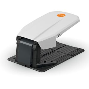 Zonnedak Stihl imow 5/6/7