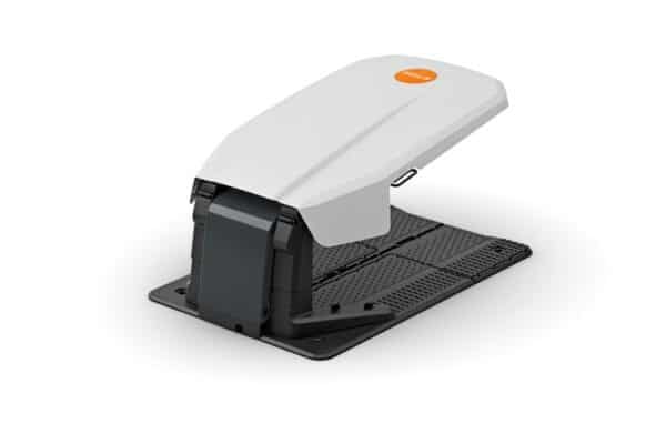 Zonnedak Stihl imow 5/6/7