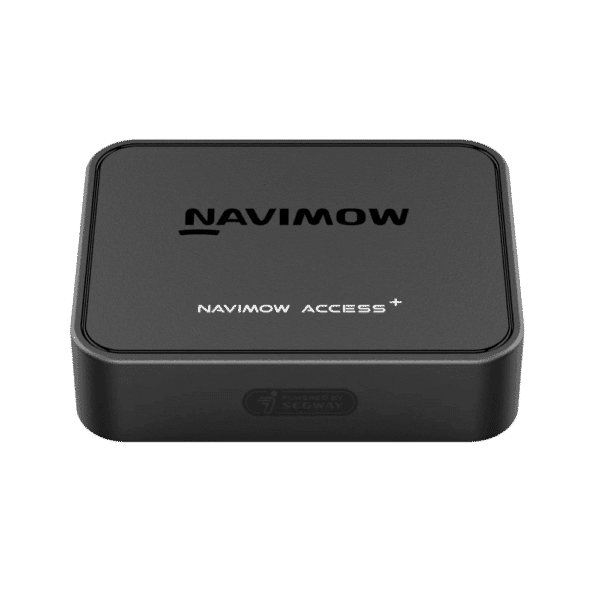 Segway Navimow Access+ 4g module I serie - Afbeelding 2