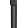Segway Navimow antenne uitbreidingsset H en I serie - Afbeelding 2