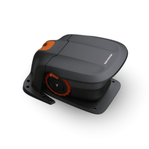 Segway Navimow Garage S voor I serie