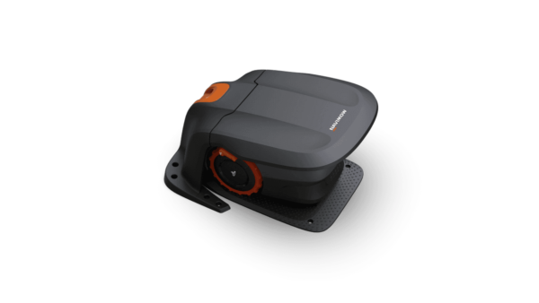 Segway Navimow i108E