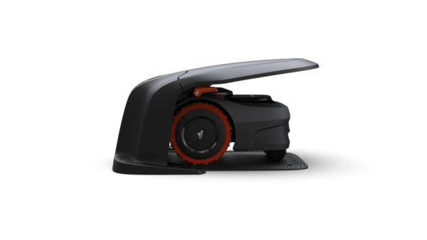 Segway Navimow Garage S voor I serie - Afbeelding 2