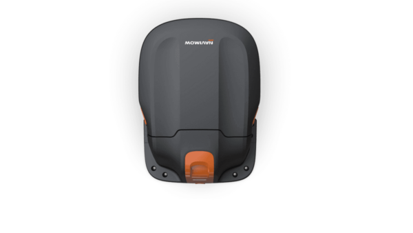 Segway Navimow Garage S voor I serie - Afbeelding 3
