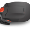 Segway Navimow Garage M voor H serie - Afbeelding 3