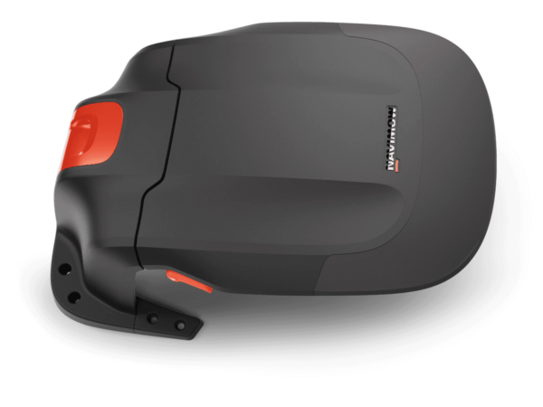 Segway Navimow Garage M voor H serie - Afbeelding 3