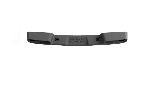 Segway Navimow Ultrasonic Sensor - Afbeelding 2