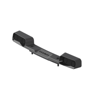 Segway Navimow Ultrasonic Sensor