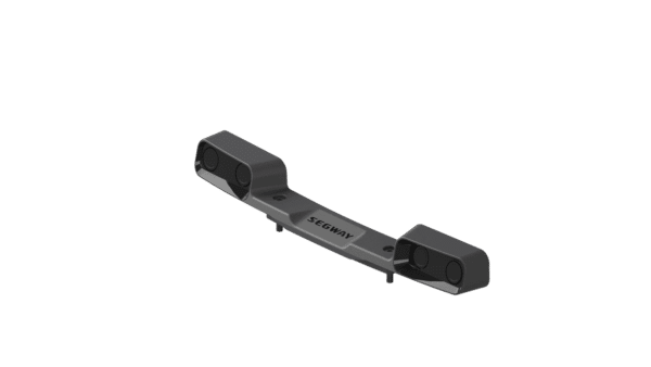 Segway Navimow Ultrasonic Sensor