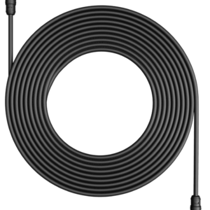 Segway Navimow antenne verlengkabel H en I serie 10m