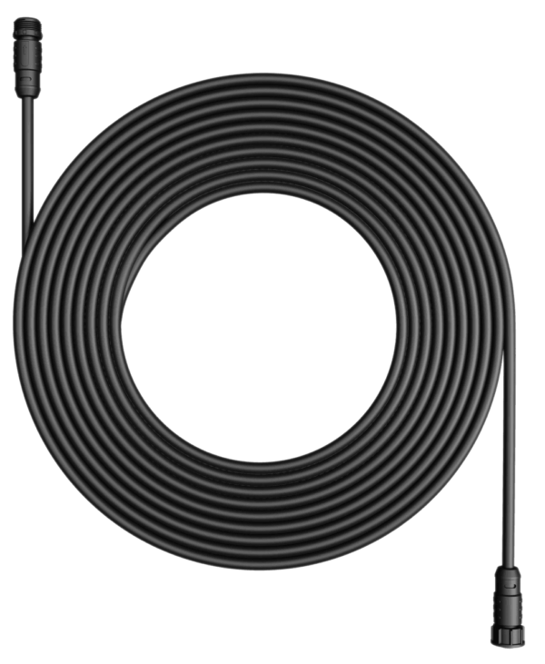 Segway Navimow antenne verlengkabel H en I serie 10m