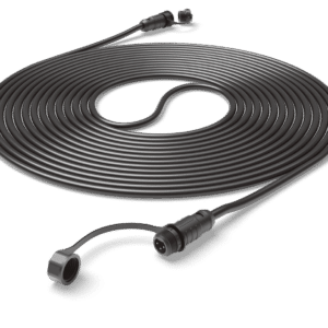 Segway Navimow antenne verlengkabel X serie 10m