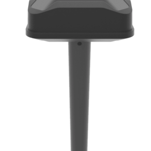 Segway Navimow X serie 2e antenne