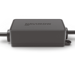 Segway Navimow antenne voeding X serie
