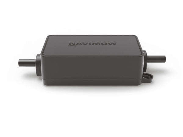 Segway Navimow X350E