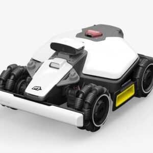 Mammotion Luba awd mini 800 kopen dealer in de buurt / Mammotion Luba awd mini 1500