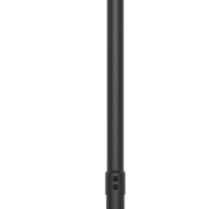 Segway Navimow X Muurbeugel Antenne