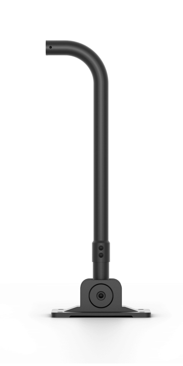 Segway Navimow X350E