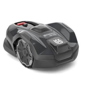 Husqvarna 305E NERA 600m2