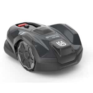 Husqvarna 310E NERA 1000m2