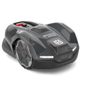 Husqvarna 405XE NERA 600m2