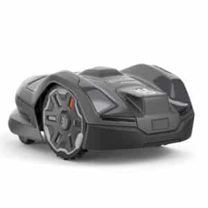 Husqvarna 410XE NERA 1500m2