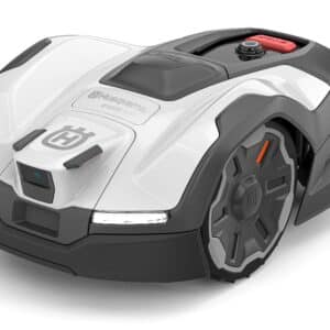 Husqvarna 410VE NERA